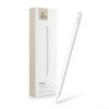 Tech-Protect Digital Magnetic Stylus Pen ”2” Ipad White