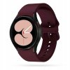 Tech-Protect Iconband Samsung Galaxy Watch 4 / 5 / 5 PRO / 6 / 7 / Fe Bordo
