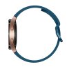 Tech-Protect Iconband Samsung Galaxy Watch 4 / 5 / 5 PRO / 6 / 7 / Fe Bordo