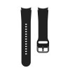Tech-Protect Iconband Samsung Galaxy Watch 4 / 5 / 5 PRO / 6 / 7 / Fe Bordo