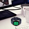 Tech-Protect Iconband Samsung Galaxy Watch 4 / 5 / 5 PRO / 6 / 7 / Fe Bordo