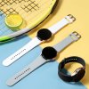 Tech-Protect Iconband Samsung Galaxy Watch 4 / 5 / 5 PRO / 6 / 7 / Fe Bordo
