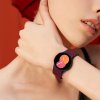 Tech-Protect Iconband Samsung Galaxy Watch 4 / 5 / 5 PRO / 6 / 7 / Fe Bordo