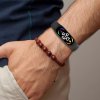 Tech-Protect Iconband Xiaomi Mi Smart Band 5 / 6 / 7 / NFC Black