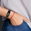 Tech-Protect Iconband Xiaomi Mi Smart Band 5 / 6 / 7 / NFC Navy