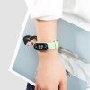 Tech-Protect Iconband Xiaomi Mi Smart Band 5 / 6 / 7 / NFC Navy