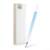 Tech-Protect Ombre Stylus Pen Sky Blue