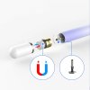 Tech-Protect Ombre Stylus Pen Sky Blue