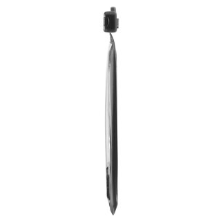 SPIGEN A601 Universal Waterproof Case Black