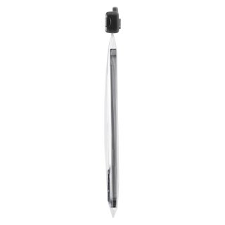 SPIGEN A601 Universal Waterproof Case Crystal Clear