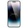 Szkło Hartowane SPIGEN Glas.Tr ”Ez Fit” 2-Pack Iphone 14 PRO MAX Clear
