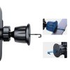 Tech-Protect V3 Universal Vent Car Mount Black