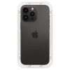 Szkło Hartowane SPIGEN Glas.Tr ”Ez Fit” 2-Pack Iphone 14 PRO MAX Clear