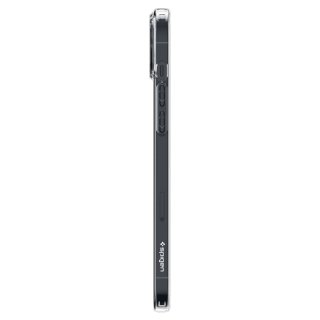 SPIGEN Liquid Crystal Iphone 14 PLUS / 15 PLUS Crystal Clear