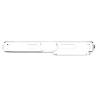 SPIGEN Liquid Crystal Iphone 14 PLUS / 15 PLUS Crystal Clear