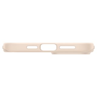 SPIGEN Thin Fit Iphone 14 PLUS / 15 PLUS Sand Beige