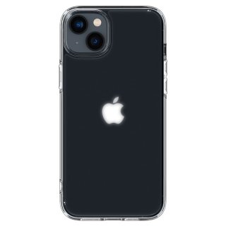 SPIGEN ULTRA Hybrid Iphone 14 PLUS / 15 PLUS Frost Clear