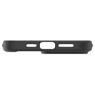 SPIGEN ULTRA Hybrid Iphone 14 PRO Matte Black