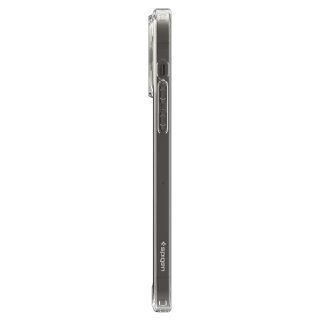 SPIGEN ULTRA Hybrid Iphone 14 PRO Frost Clear