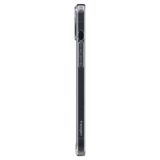 SPIGEN ULTRA Hybrid Iphone 14 Crystal Clear