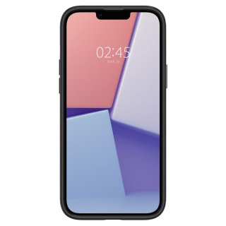 SPIGEN ULTRA Hybrid Iphone 14 Matte Black