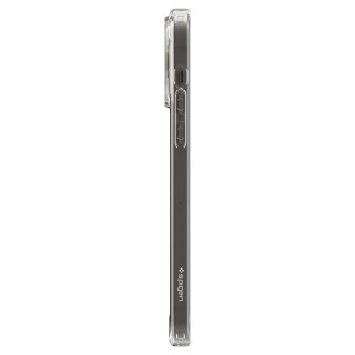 SPIGEN ULTRA Hybrid Mag Magsafe Iphone 14 PRO White