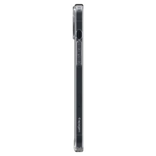SPIGEN ULTRA Hybrid Mag Magsafe Iphone 14 White