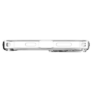 SPIGEN ULTRA Hybrid Mag Magsafe Iphone 14 White
