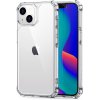 Esr AIR Armor Iphone 14 PLUS / 15 PLUS Clear