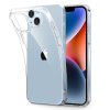 Esr Project Zero Iphone 13 / 14 Clear