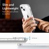 Esr Project Zero Iphone 14 PLUS / 15 PLUS Clear