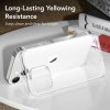 Esr Project Zero Iphone 14 PLUS / 15 PLUS Clear