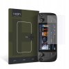 Szkło Hartowane HOFI Glass PRO+ Steam Deck / OLED Clear