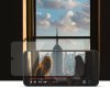 Szkło Hartowane HOFI Glass PRO+ Steam Deck / OLED Clear