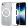 Tech-Protect Magmat Magsafe Iphone 7 / 8 / SE 2020 / 2022 Clear