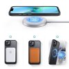 Tech-Protect Magmat Magsafe Iphone 13 Clear/Black