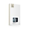 Tech-Protect Magmat Magsafe Iphone 12 / 12 PRO Clear/Black