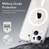 Esr Ch Halolock Magsafe Iphone 13 / 14 Clear