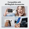 Esr Ch Halolock Magsafe Iphone 13 / 14 Clear
