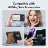 Esr Ch Halolock Magsafe Iphone 14 PRO MAX Black