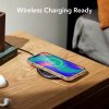 Esr Project Zero Iphone 14 PLUS / 15 PLUS Clear