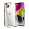 Ringke Fusion Iphone 14 PLUS / 15 PLUS Matte Clear
