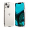 Ringke Fusion Iphone 14 PLUS / 15 PLUS Matte Clear
