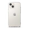 Ringke Fusion Iphone 14 PLUS / 15 PLUS Matte Clear