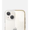 Ringke Fusion Iphone 14 PLUS / 15 PLUS Matte Clear