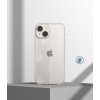 Ringke Fusion Iphone 14 PLUS / 15 PLUS Matte Clear