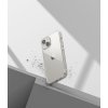 Ringke Fusion Iphone 14 PLUS / 15 PLUS Matte Clear