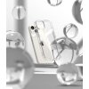 Ringke Fusion Iphone 14 PLUS / 15 PLUS Matte Clear