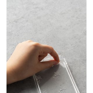 Ringke Fusion Iphone 14 PRO MAX Clear