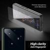 Szkło Hartowane Whitestone Dome Glass 2-Pack Galaxy Z Fold 4